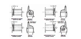 QQ截圖20220608173227